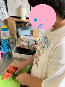さいえん5