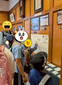 エドウィンダン4