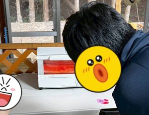 キーホルダー10