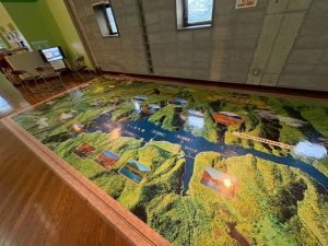 IMG_8322