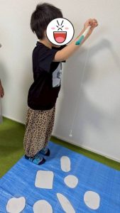 さかなつり1