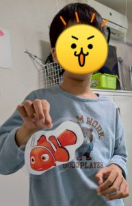 さかなつり3