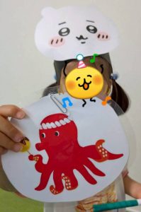 さかなつり4