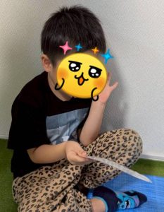 さかなつり5