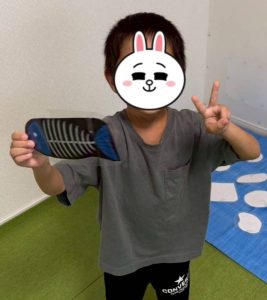 さかなつり6