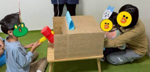 わにわにパニック5