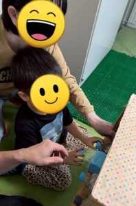 わにわにパニック9