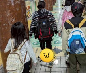 ドニチカ10