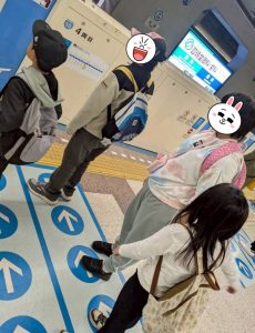 ドニチカ11