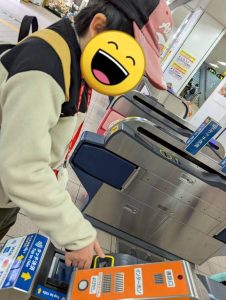 ドニチカ6