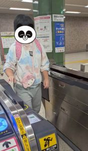 ドニチカ7