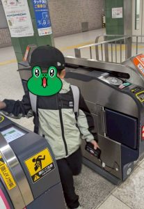 ドニチカ8
