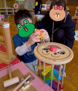 コミドリあんぱん３