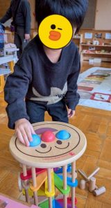 コミドリあんぱん４