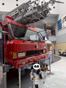 防災センター12