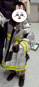 防災センター13