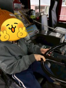 防災センター17