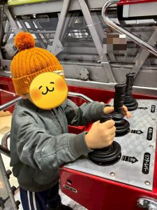 防災センター18