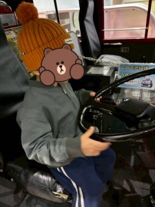 防災センター19