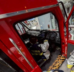 防災センター20