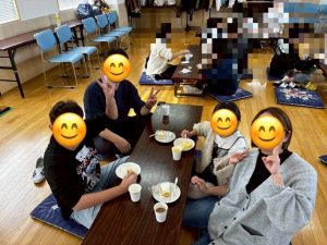 LINE_ALBUM_クリスマス会_260129_10