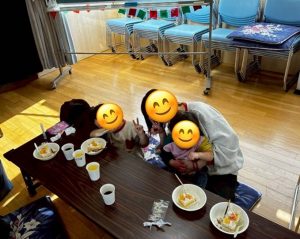 LINE_ALBUM_クリスマス会_260129_12