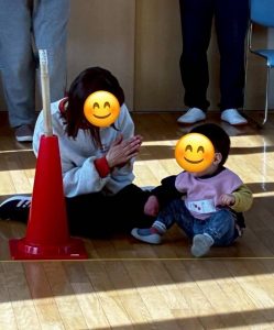 LINE_ALBUM_クリスマス会_260129_14