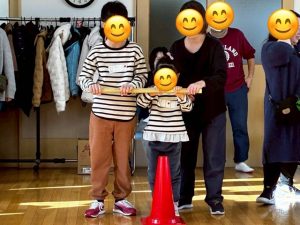 LINE_ALBUM_クリスマス会_260129_15