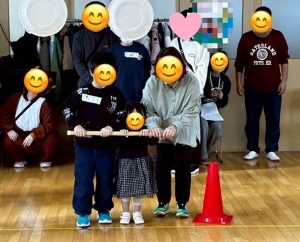 LINE_ALBUM_クリスマス会_260129_17