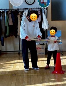 LINE_ALBUM_クリスマス会_260129_18