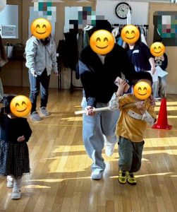 LINE_ALBUM_クリスマス会_260129_19