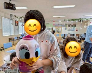 LINE_ALBUM_クリスマス会_260129_2