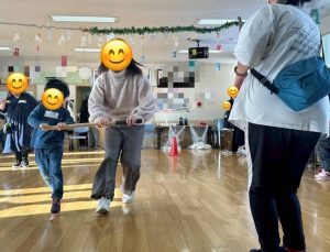 LINE_ALBUM_クリスマス会_260129_20