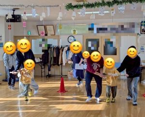 LINE_ALBUM_クリスマス会_260129_21