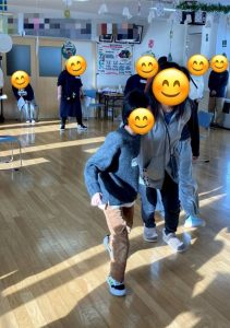 LINE_ALBUM_クリスマス会_260129_23