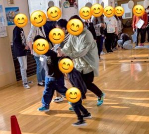 LINE_ALBUM_クリスマス会_260129_24