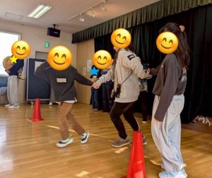 LINE_ALBUM_クリスマス会_260129_25