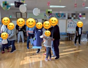 LINE_ALBUM_クリスマス会_260129_26