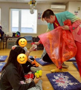 LINE_ALBUM_クリスマス会_260129_27