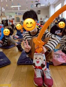 LINE_ALBUM_クリスマス会_260129_29