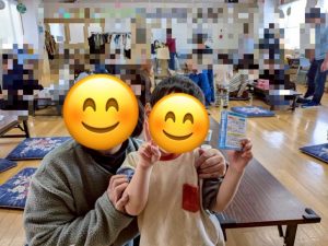 LINE_ALBUM_クリスマス会_260129_3