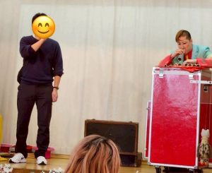 LINE_ALBUM_クリスマス会_260129_30