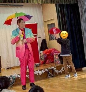 LINE_ALBUM_クリスマス会_260129_31