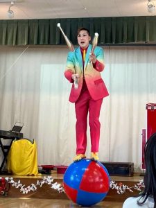 LINE_ALBUM_クリスマス会_260129_32