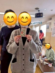 LINE_ALBUM_クリスマス会_260129_36