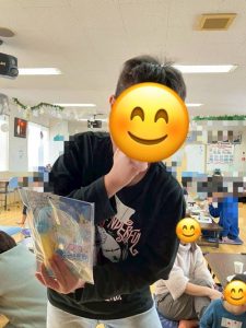 LINE_ALBUM_クリスマス会_260129_37