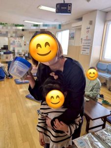 LINE_ALBUM_クリスマス会_260129_38