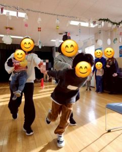 LINE_ALBUM_クリスマス会_260129_39