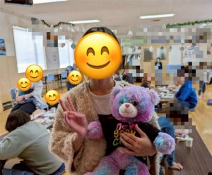 LINE_ALBUM_クリスマス会_260129_4