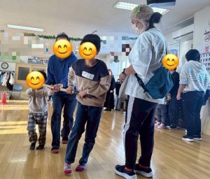 LINE_ALBUM_クリスマス会_260129_41